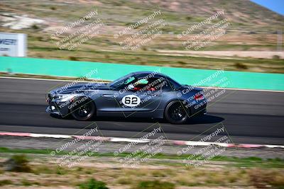 media/Feb-24-2024-Speed Ventures (Sat) [[3a91d549f3]]/Purple/Session 3/Turn 1/